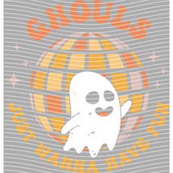 Halloween-WS 10596